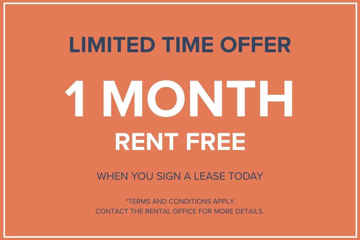 The Westmount - Photo 2 of 12