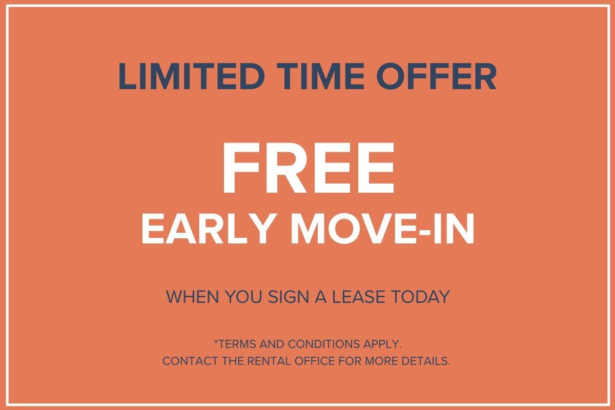 The Westmount - Photo 4 of 12