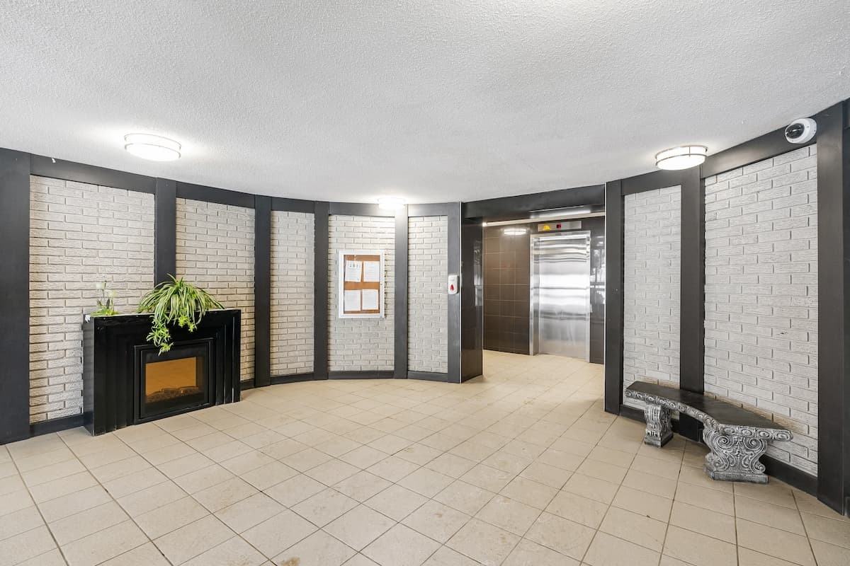 The Westmount - Photo 6 of 12