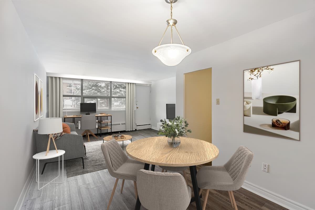 The Westmount - Photo 7 of 12