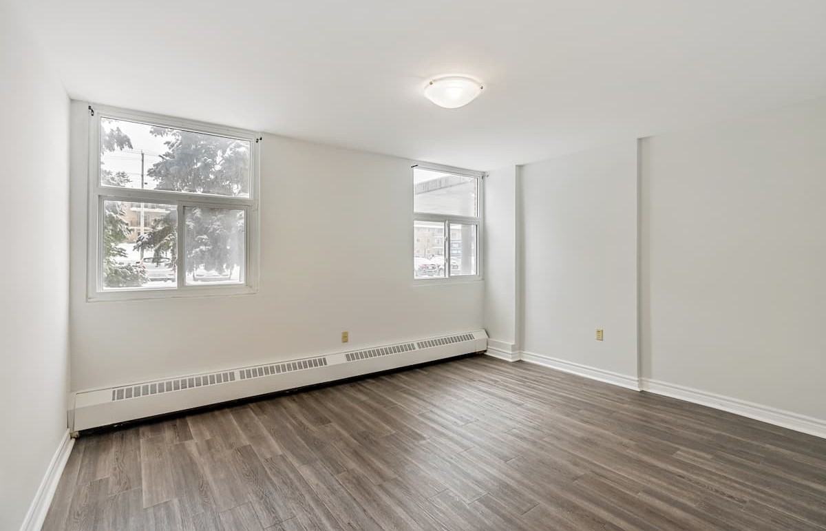 The Westmount - Photo 7 of 11