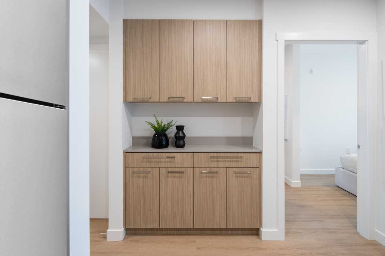 The Fraser - Photo 7 of 27