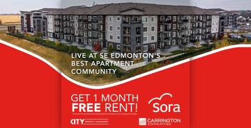 featured image of 722 43a Ave Nw