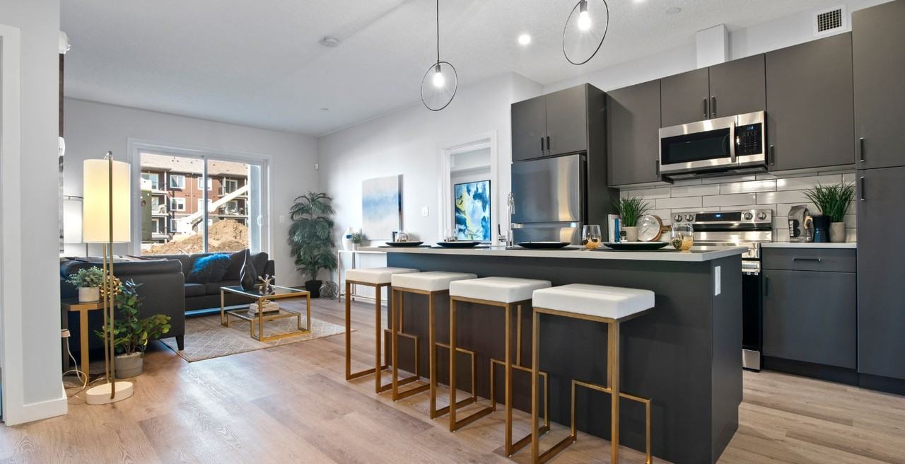 Sora - Photo 3 of 50