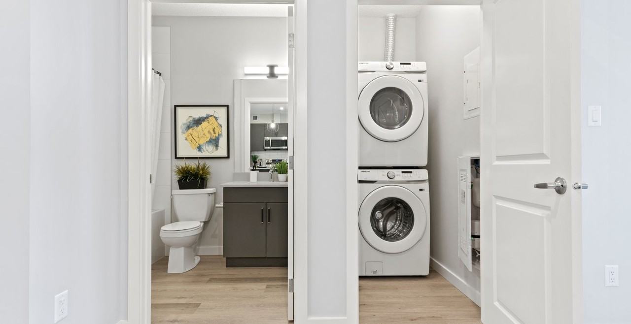 Sora - Photo 6 of 50