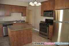 444 5th Ave S - Photo 2 of 9