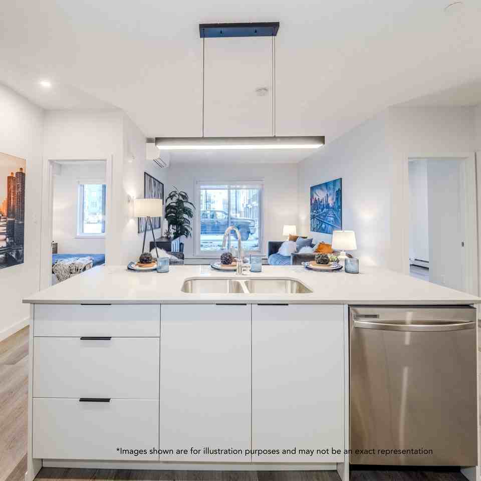 Edison in the Park - Photo 3 of 50