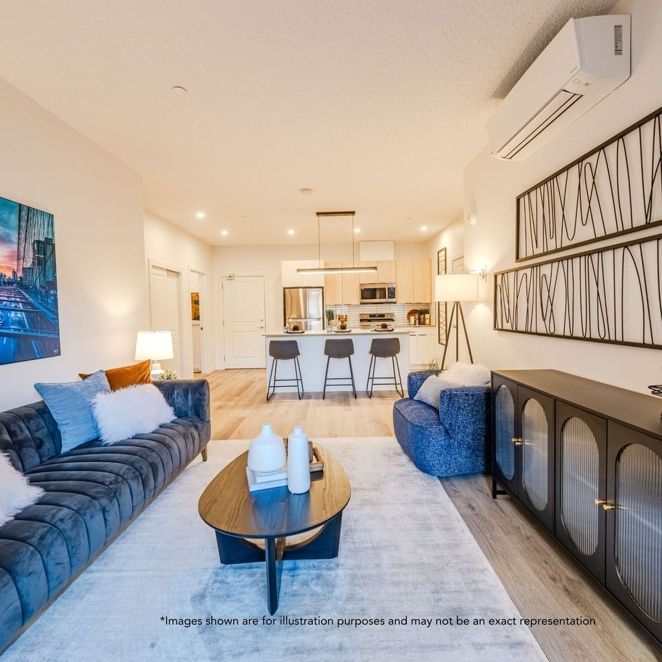 Edison in the Park - Photo 4 of 50