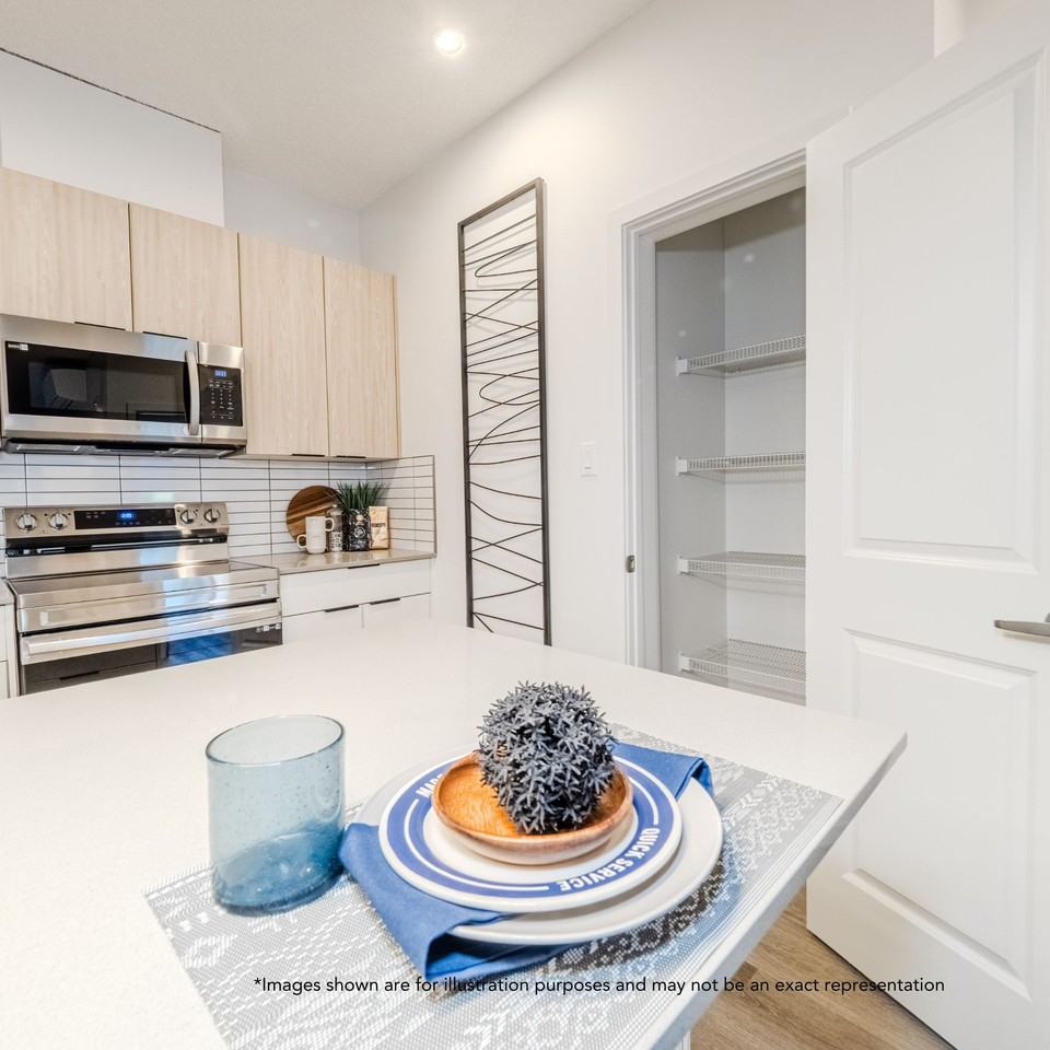 Edison in the Park - Photo 5 of 50