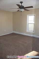 444 5th Ave S - Photo 3 of 9