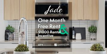 featured image of 1534 Bayside Ave Sw