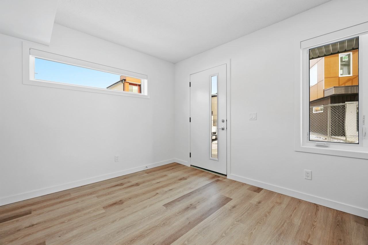 Jade Townhomes - Photo 6 of 50