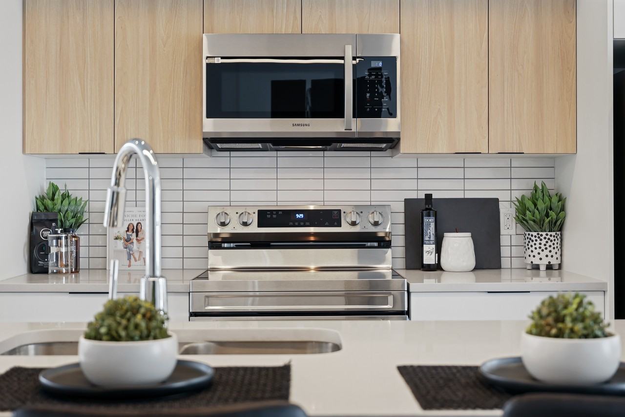 Jade Townhomes - Photo 6 of 50