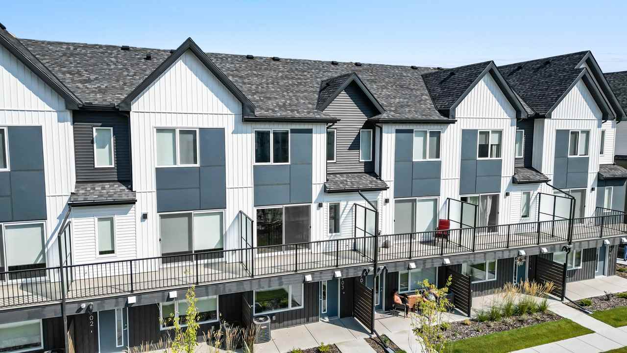 Jade Townhomes - Photo 2 of 50