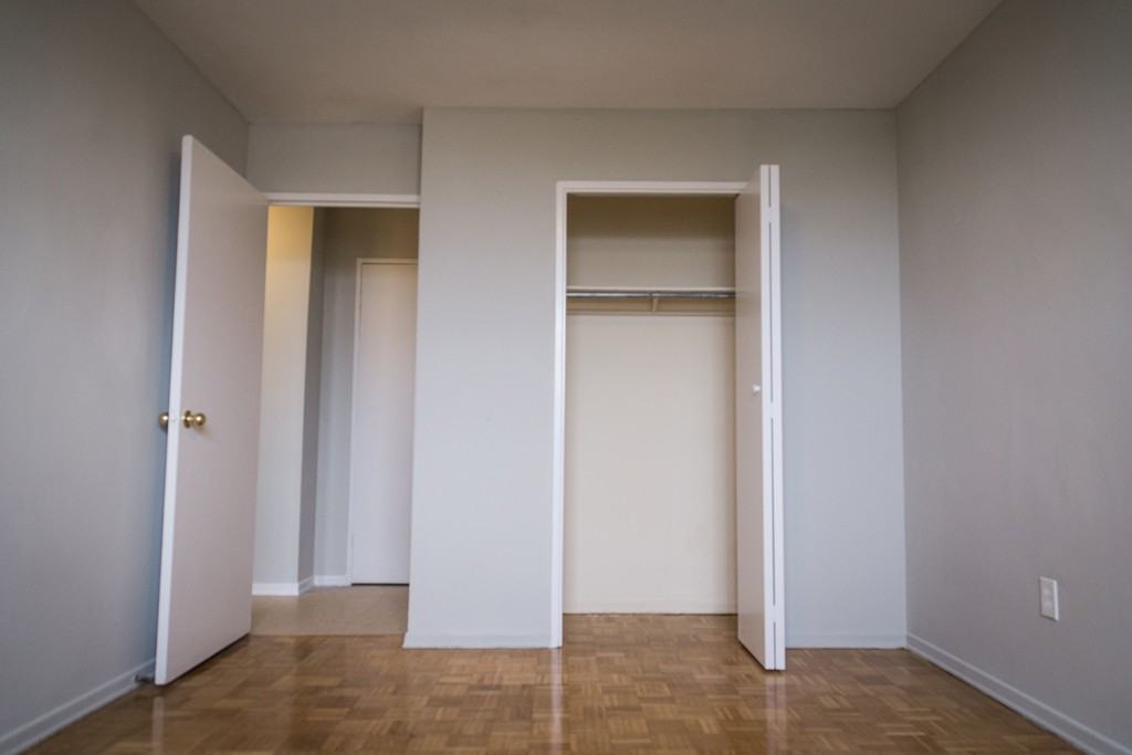 Apartment for rent at 2247 Hurontario Street - Photo 2 of 14