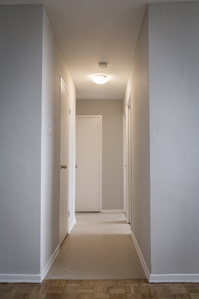 Apartment for rent at 2247 Hurontario Street - Photo 5 of 14