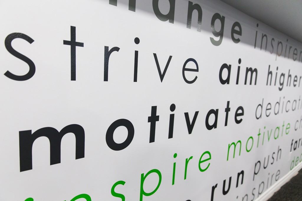 Apartment for rent at 1407 Royal York Road - Photo 6 of 19