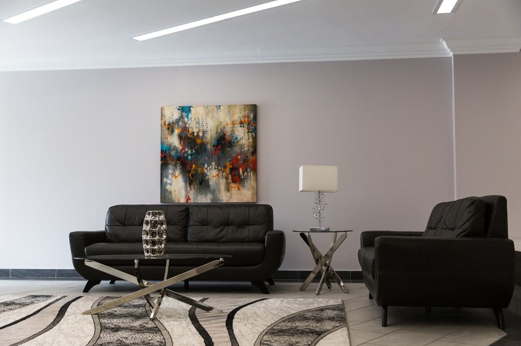 Apartment for rent at 1407 Royal York Road - Photo 7 of 19