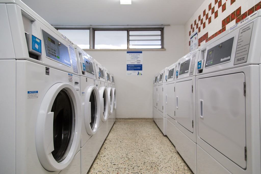 Apartment for rent at  41 Antrim Crescent - Photo 3 of 16