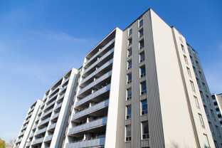 Apartment for rent at 30 Antrim Crescent - Photo 1 of 1