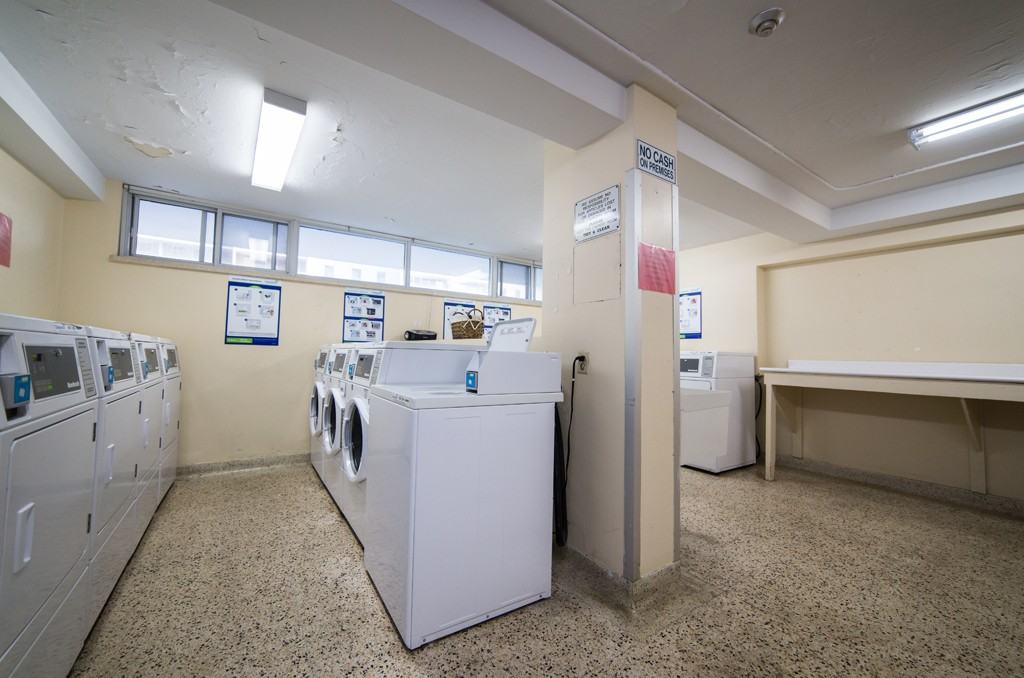 Apartment for rent at 30 Antrim Crescent - Photo 3 of 14