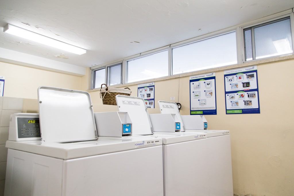 Apartment for rent at 30 Antrim Crescent - Photo 4 of 14