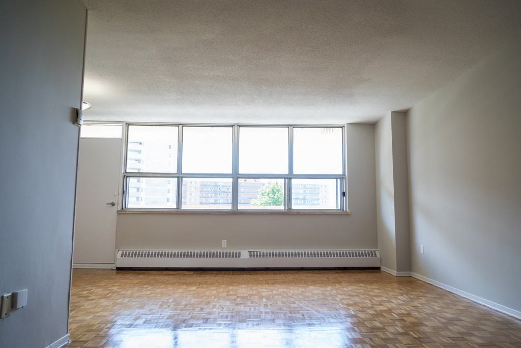 Apartment for rent at 30 Antrim Crescent - Photo 6 of 14