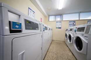 Apartment for rent at 20 Antrim Crescent - Photo 1 of 1