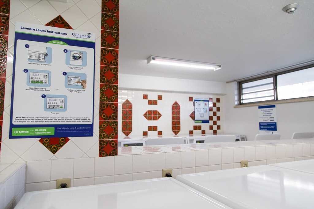 Apartment for rent at 20 Antrim Crescent - Photo 3 of 13