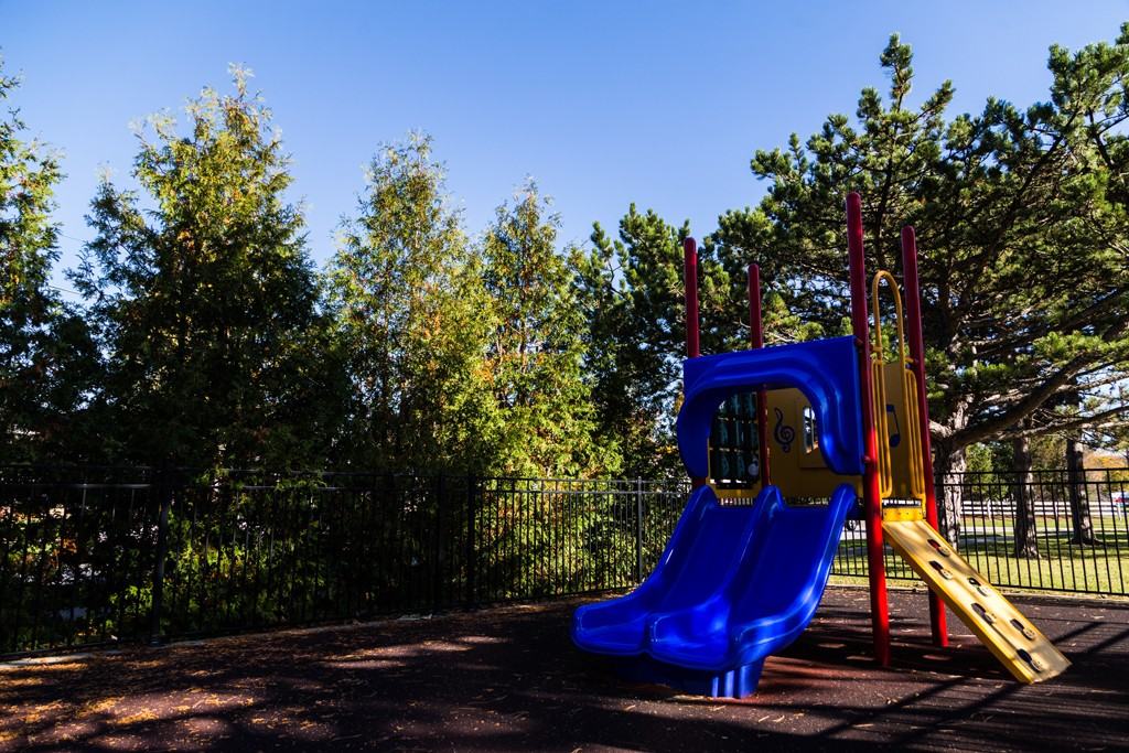 Apartment for rent at  2 Triburnham Place - Photo 3 of 12