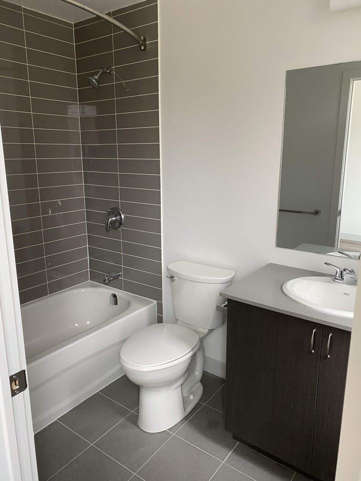 Apartment for rent 37 Antrim Crescent - Photo 6 of 8