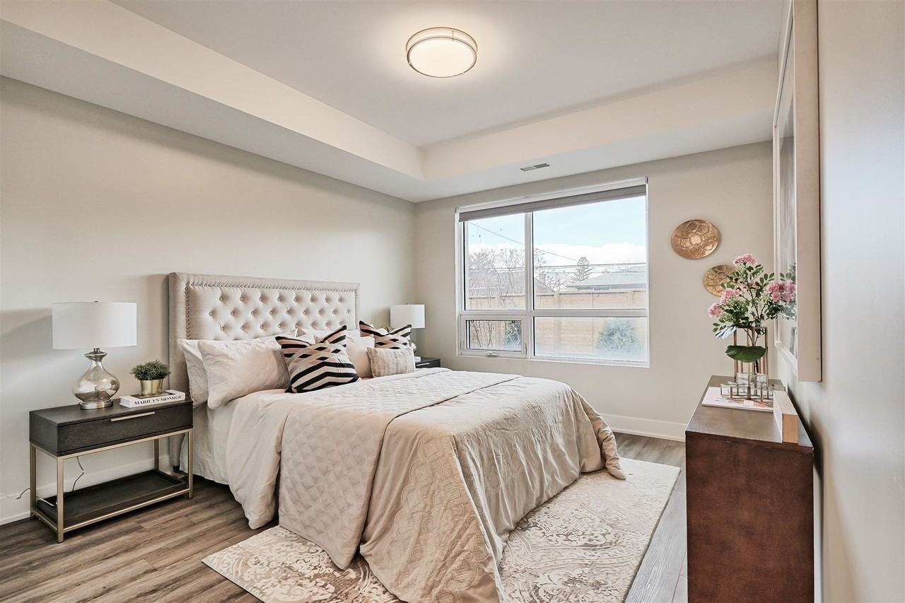 62 Dixfield Drive - Photo 4 of 8