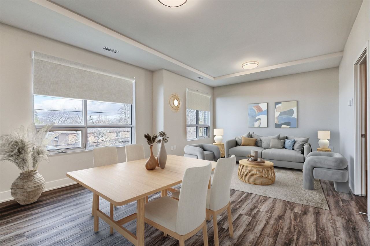 62 Dixfield Drive - Photo 6 of 8