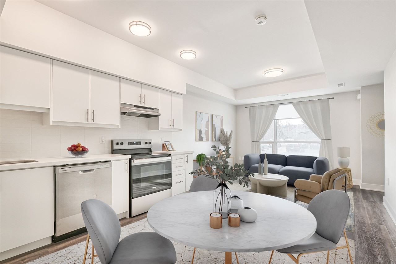 62 Dixfield Drive - Photo 7 of 8