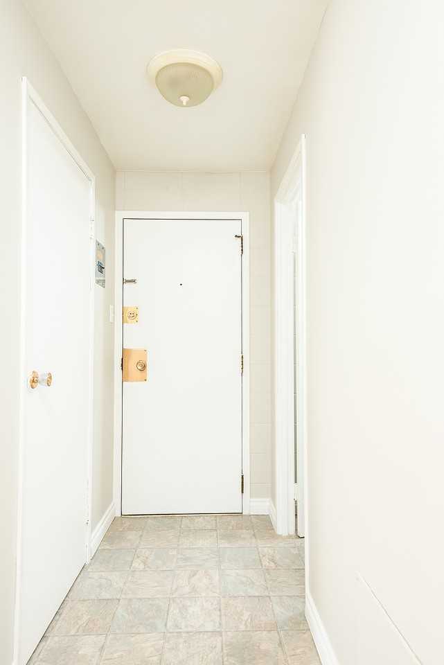 Brighton Court - Photo 7 of 12