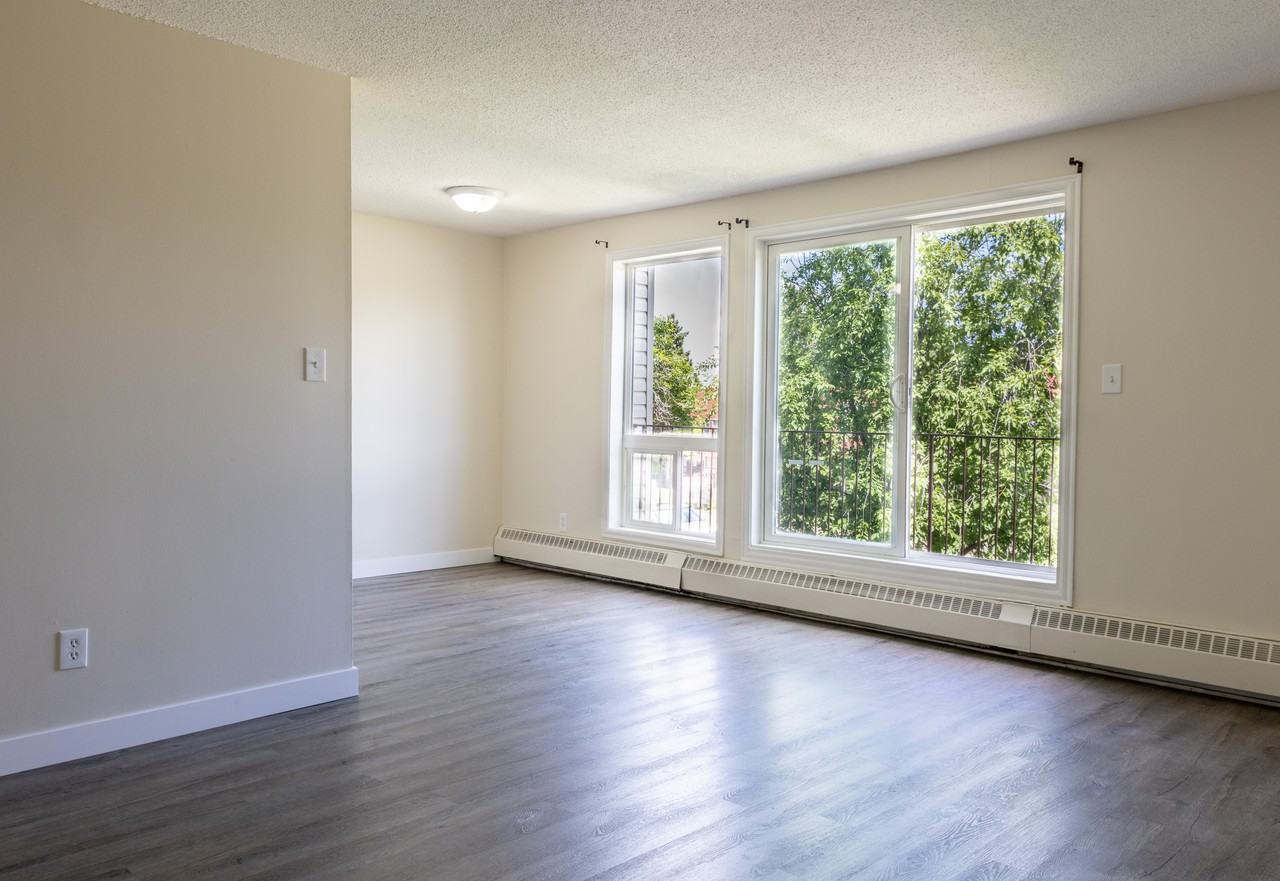 Millcrest Apartments - Photo 2 of 18