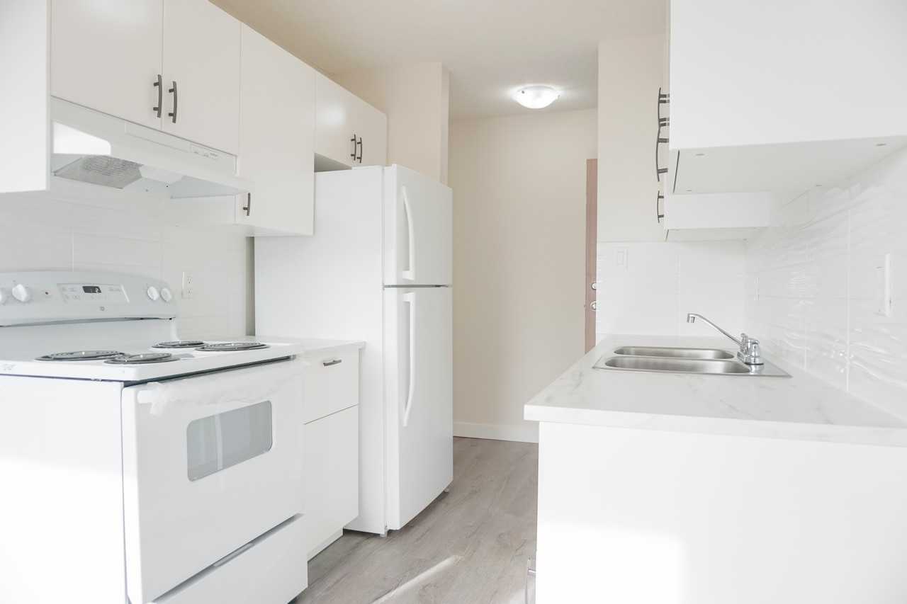 Millcrest Apartments - Photo 6 of 18