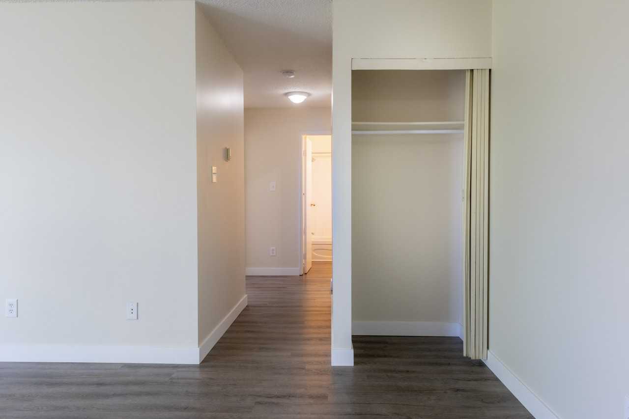 Millcrest Apartments - Photo 7 of 18