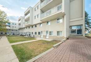 featured image of 13660 38 St Nw