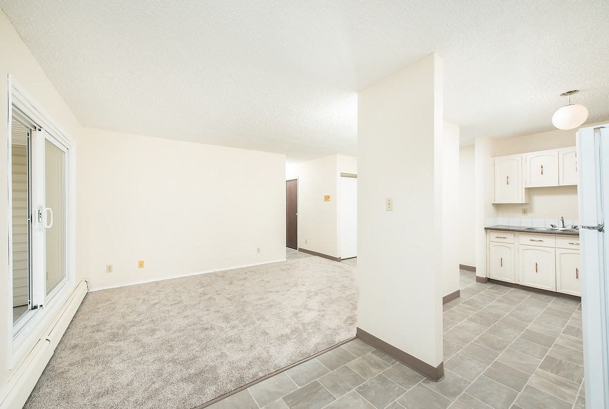 North Haven Estates - Photo 3 of 16