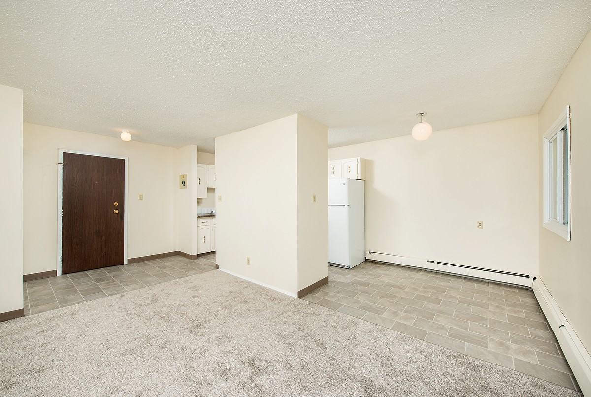 North Haven Estates - Photo 4 of 16