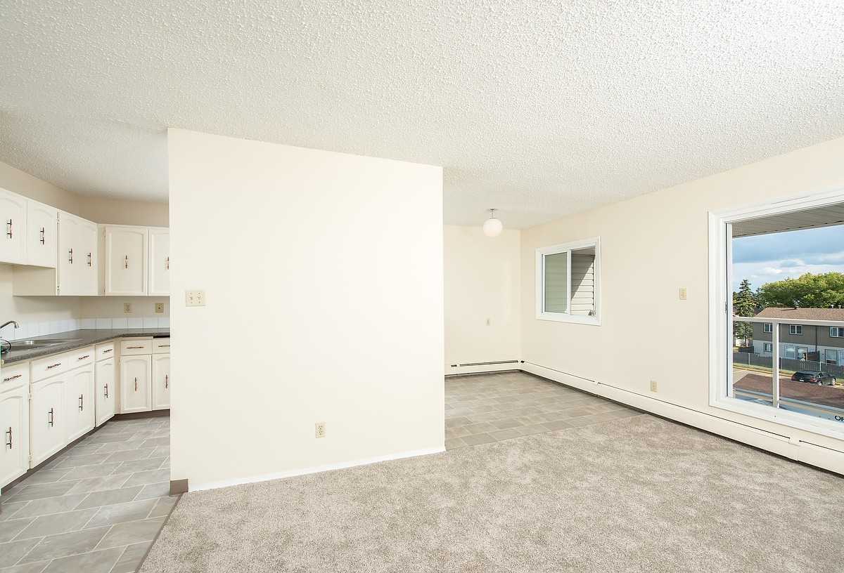 North Haven Estates - Photo 6 of 16