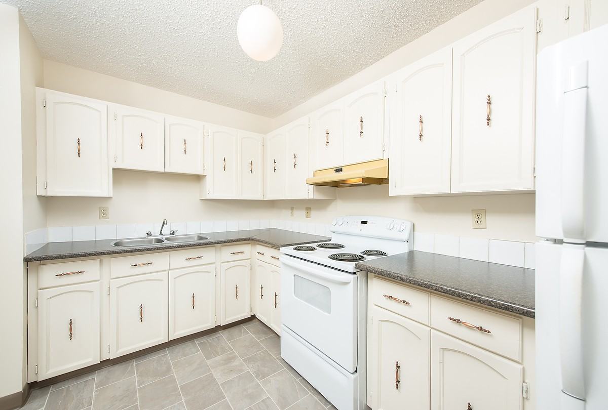 North Haven Estates - Photo 7 of 16