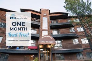 featured image of 10139 158 St Nw