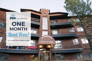 Woodridge Place - Photo 1 of 1