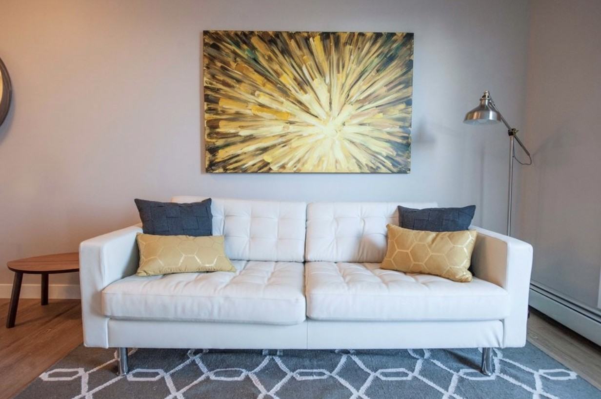 Harmony At Walker Lakes - Photo 3 of 17