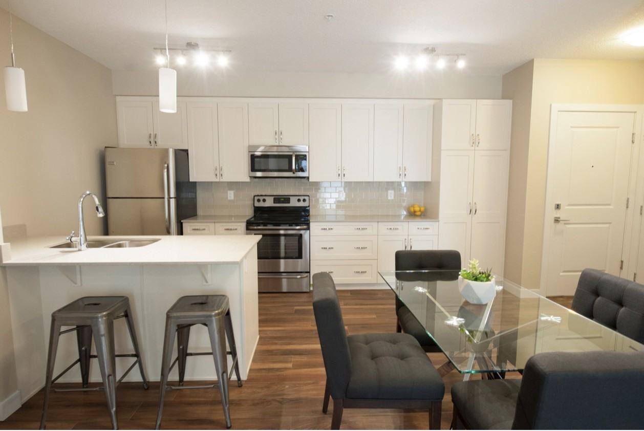 Harmony At Walker Lakes - Photo 4 of 17