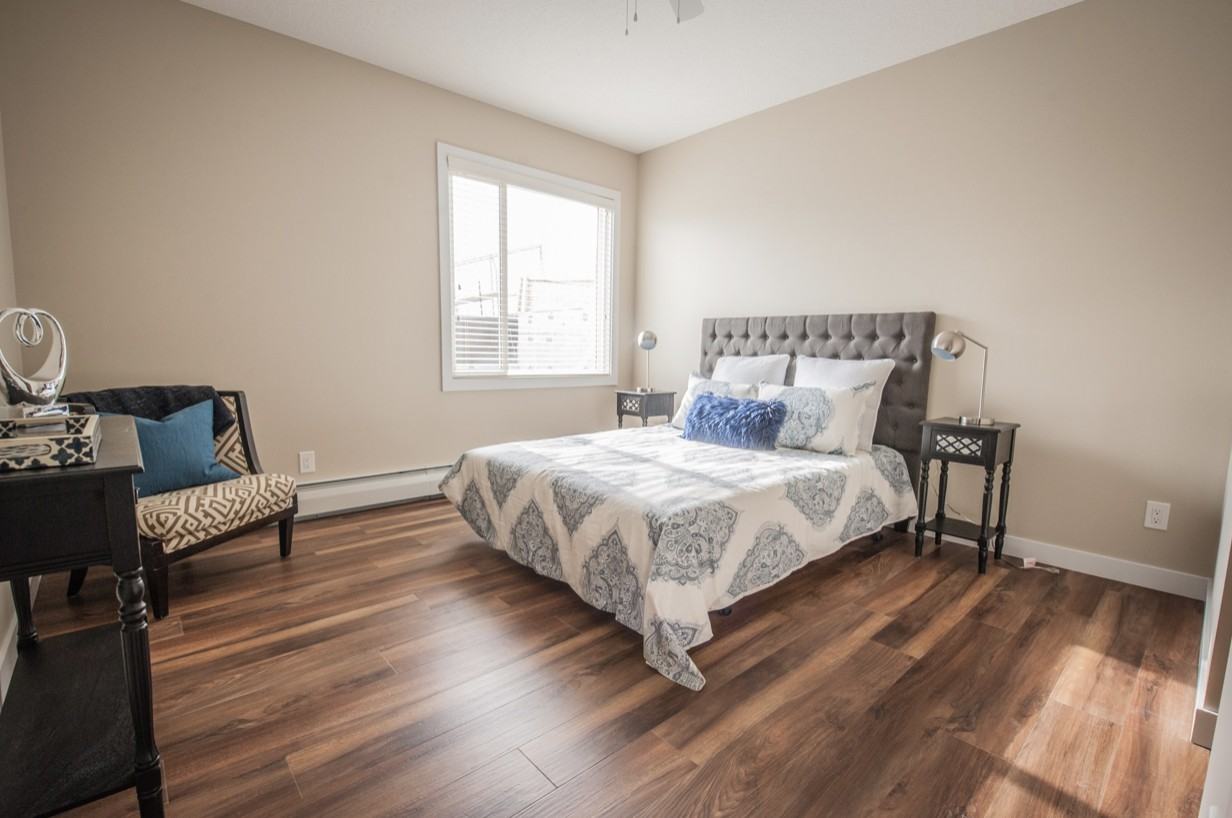 Harmony At Walker Lakes - Photo 6 of 17