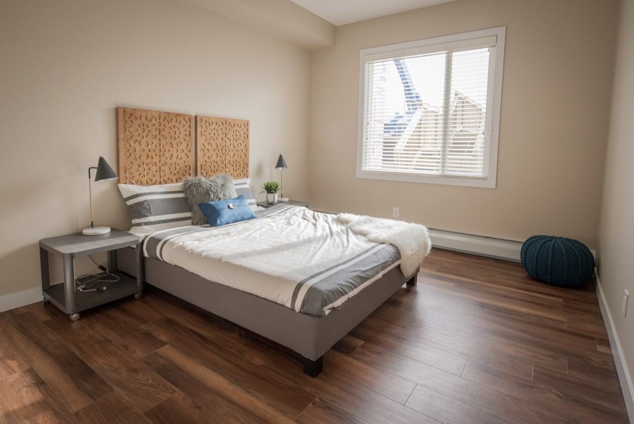 Harmony At Walker Lakes - Photo 7 of 17