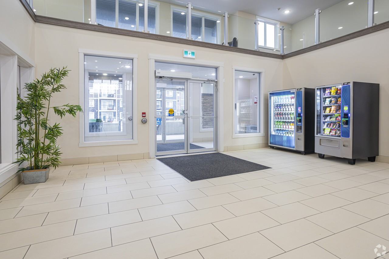 Skyview Apartments - Photo 3 of 43